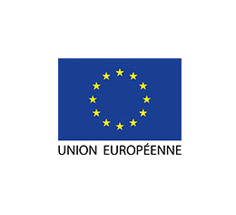 Partenaires
