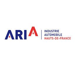 Partenaires
