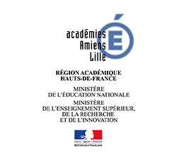 Partenaires