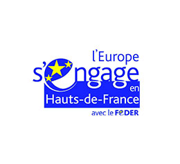 Partenaires