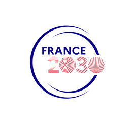Partenaires