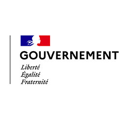 Partenaires